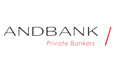 Andbank