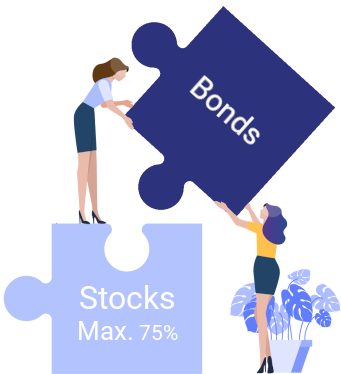 Em_que_investe_min_definition – Ações e Obrigações_75