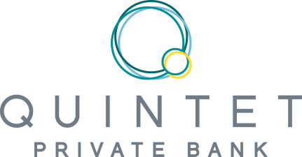 Quintet-Private-Bank_min