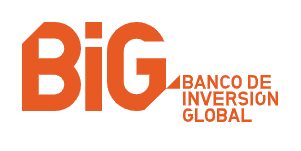 big-logo_es