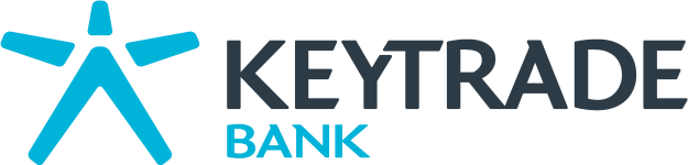 keytrade_bank_150