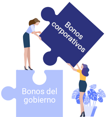 bonos_corporativos_gobierno