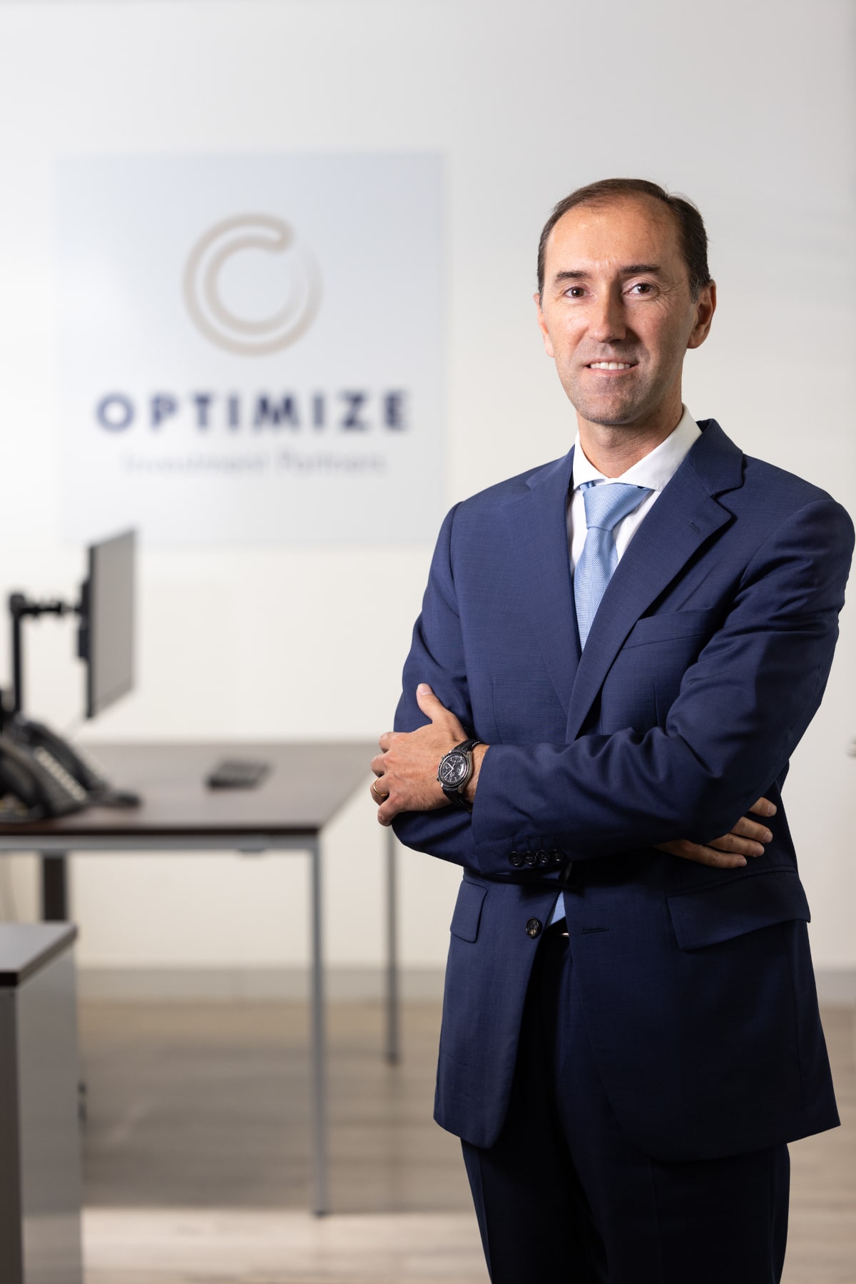 optimize-18052022-006-1200px