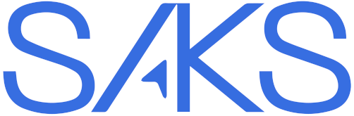 SaksBg_logo